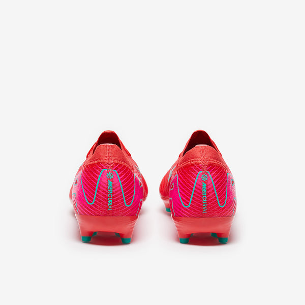 Nike Air Zoom Mercurial Vapor XVI Pro AG-Pro
