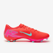 Nike Air Zoom Mercurial Vapor XVI Academy FG/MG
