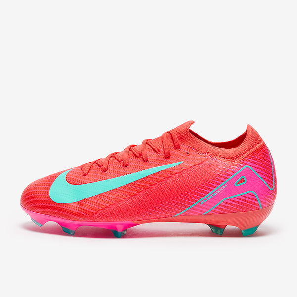 Nike Kids Air Zoom Mercurial Vapor XVI Pro FG
