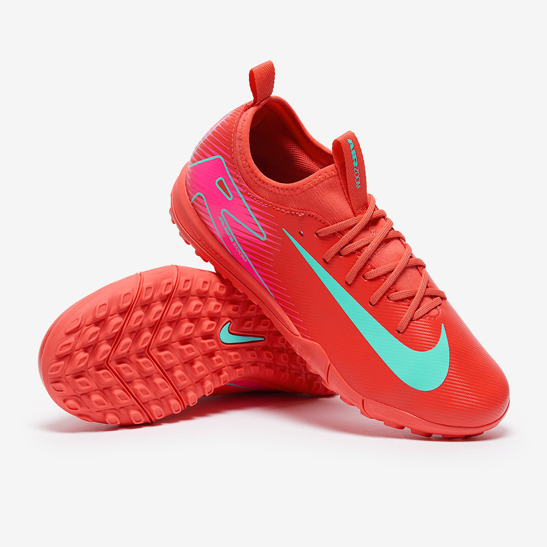 Air Zoom Mercurial Vapor XVI Academy TF