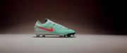 Nike Phantom GX II Elite FG