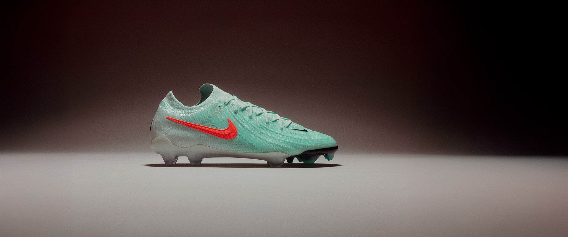 Nike Phantom GX II Elite FG