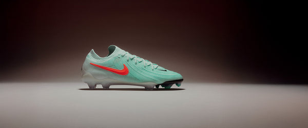 Nike Phantom GX II Elite FG