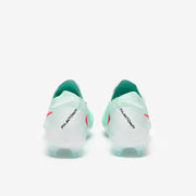 Nike Phantom GX II Elite FG