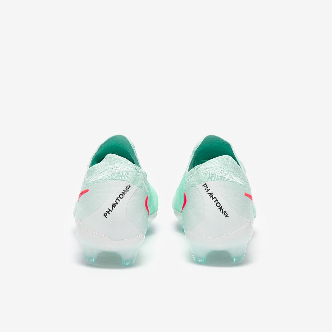 Nike Phantom GX II Elite FG