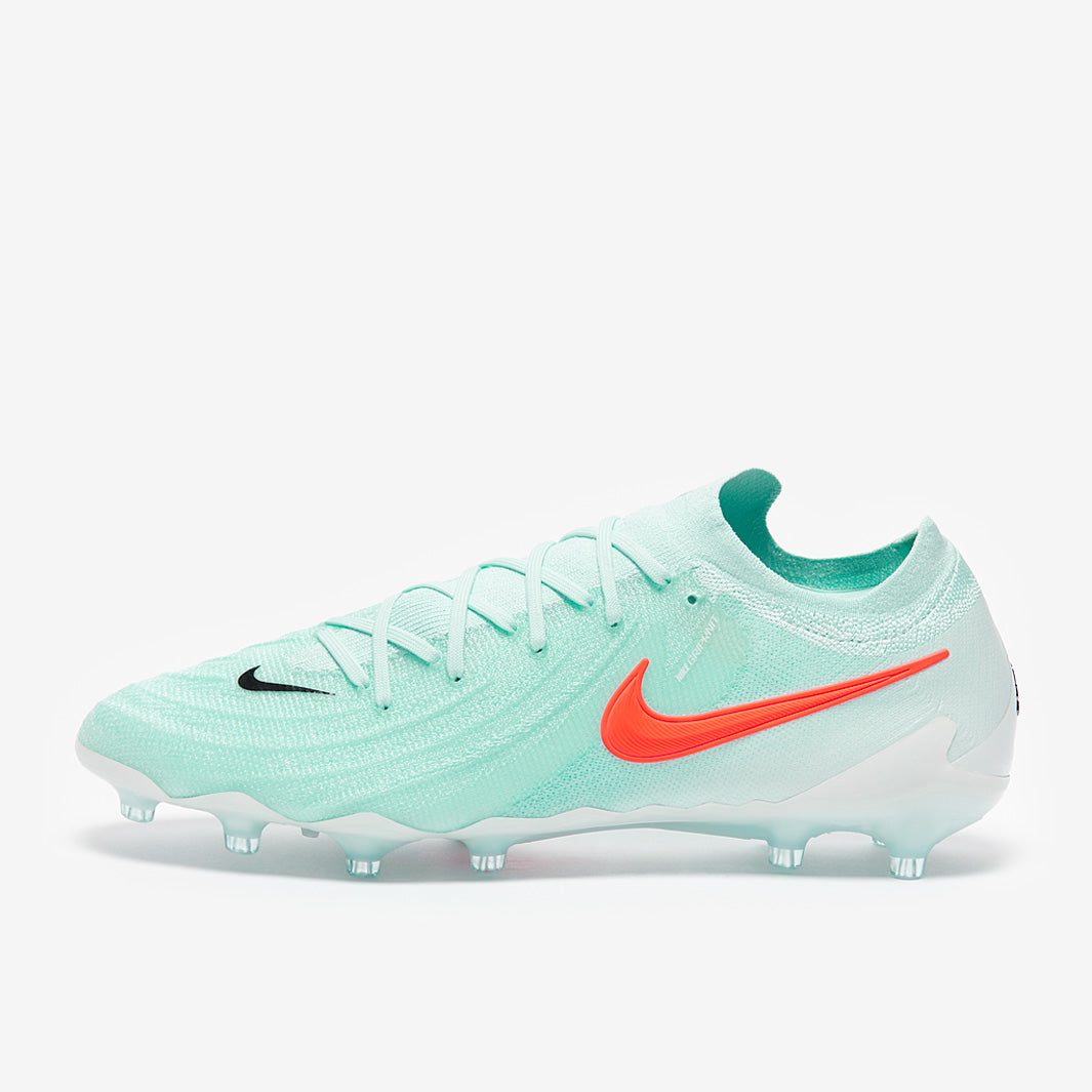 Nike Phantom GX II Elite AG-Pro