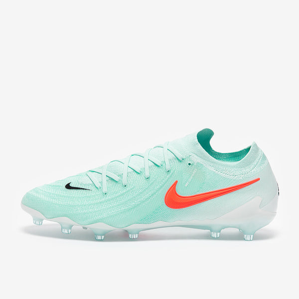 Nike Phantom GX II Elite AG-Pro