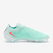 Nike Phantom GX II Elite AG-Pro