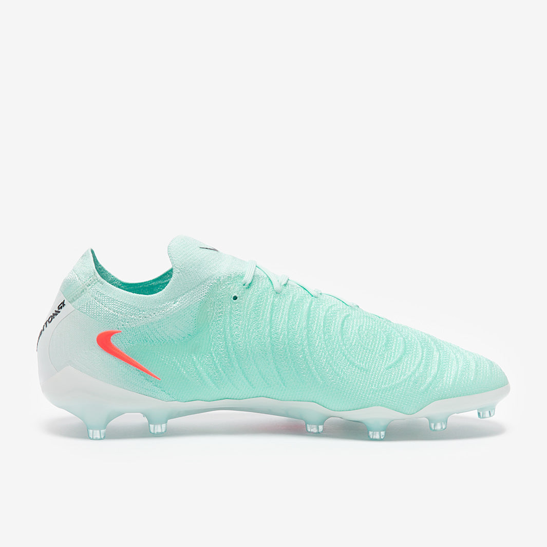 Nike Phantom GX II Elite AG-Pro