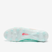 Nike Phantom GX II Elite AG-Pro