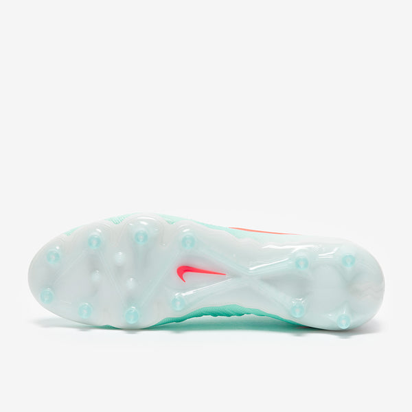 Nike Phantom GX II Elite AG-Pro