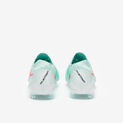 Nike Phantom GX II Elite AG-Pro