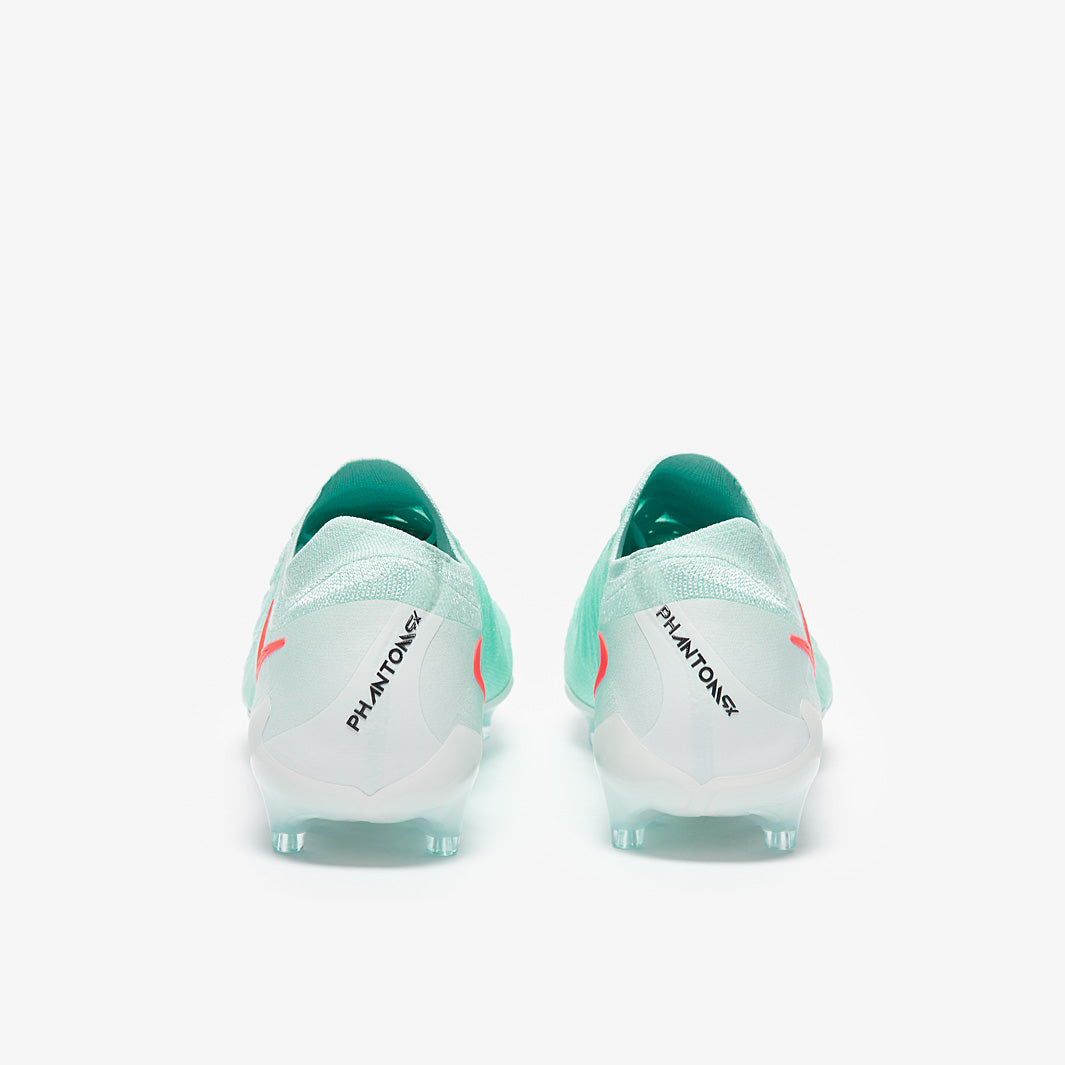 Nike Phantom GX II Elite AG-Pro