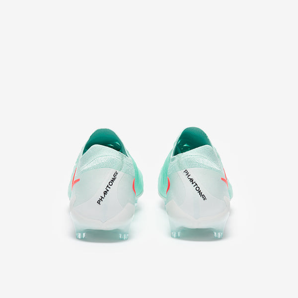 Nike Phantom GX II Elite AG-Pro