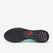 Nike Phantom GX II Pro TF