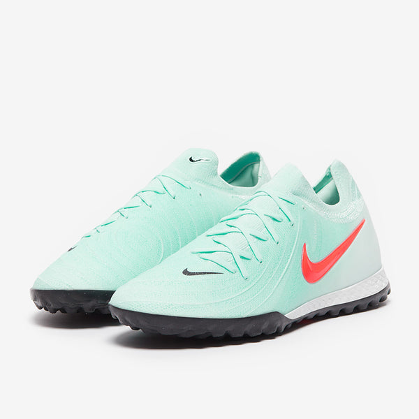 Nike Phantom GX II Pro TF