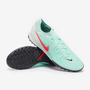 Nike Phantom GX II Pro TF