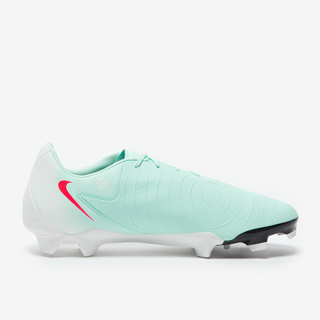 Nike Phantom GX II Academy FG/MG