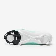 Nike Phantom GX II Academy FG/MG