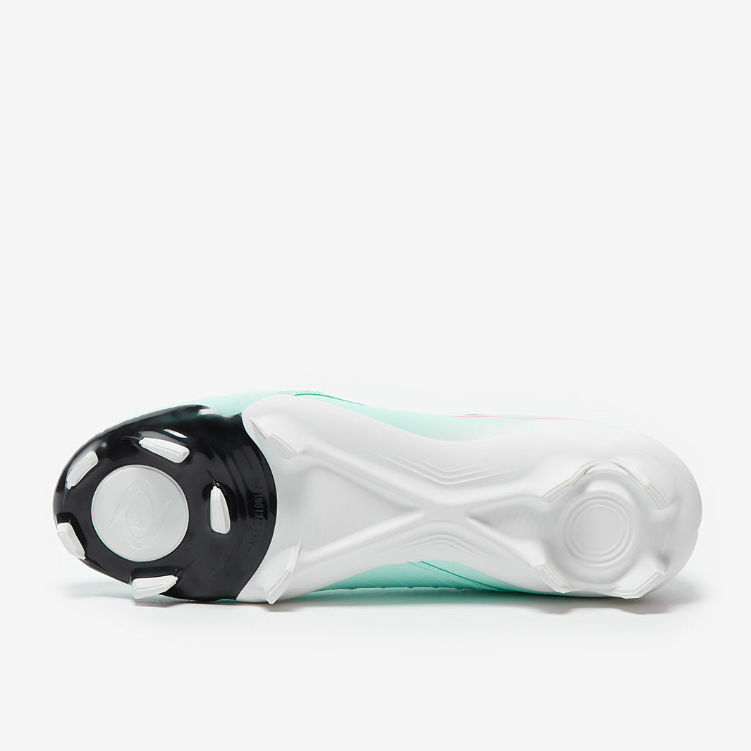Nike Phantom GX II Academy FG/MG