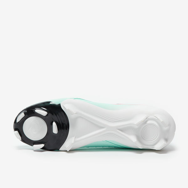 Nike Phantom GX II Academy FG/MG
