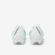 Nike Phantom GX II Academy FG/MG