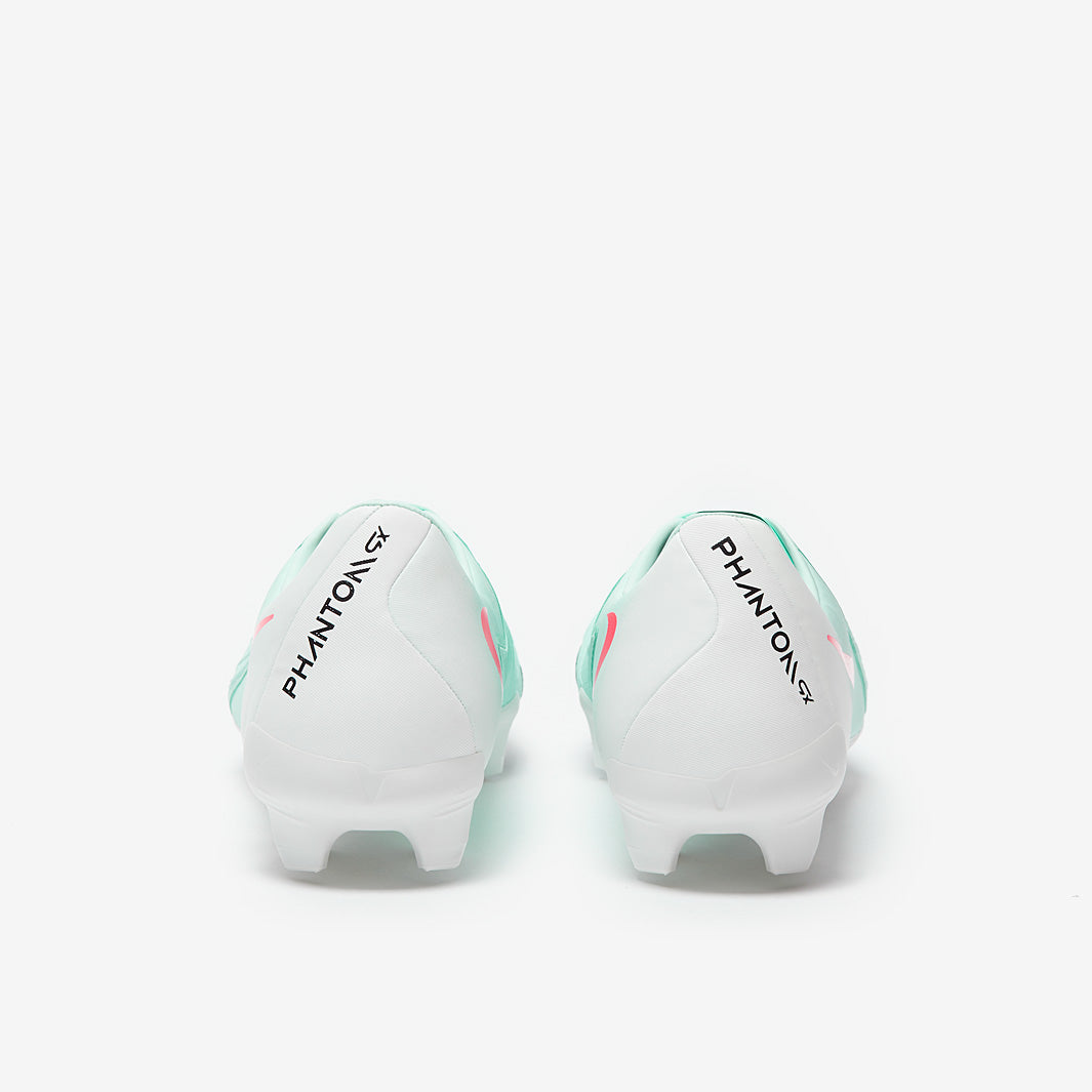 Nike Phantom GX II Academy FG/MG