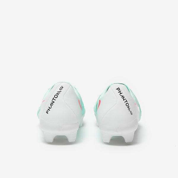 Nike Phantom GX II Academy FG/MG