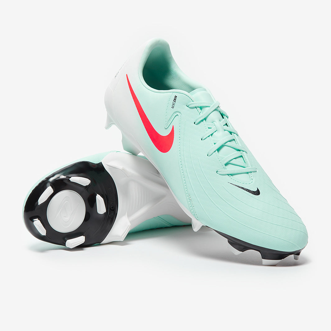 Nike Phantom GX II Academy FG/MG
