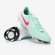 Nike Phantom GX II Academy FG/MG