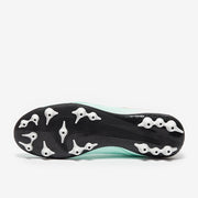 Nike Phantom GX II Academy AG
