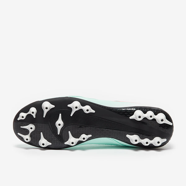 Nike Phantom GX II Academy AG