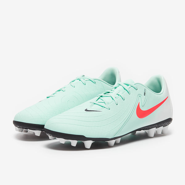 Nike Phantom GX II Academy AG