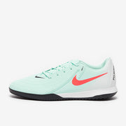 Nike Phantom GX II Academy IC