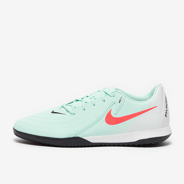 Nike Phantom GX II Academy IC