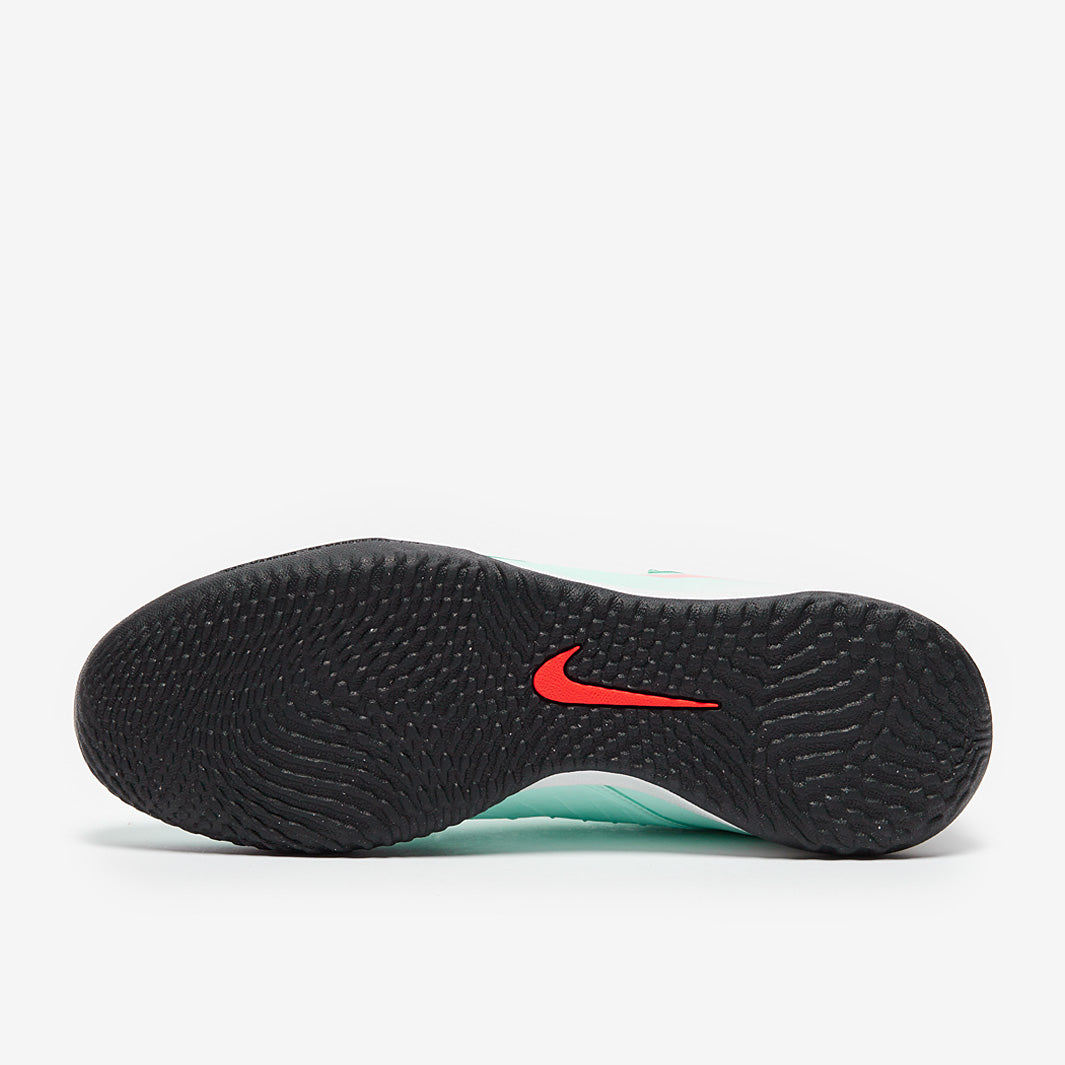 Nike Phantom GX II Academy IC