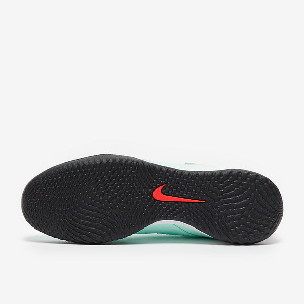 Nike Phantom GX II Academy IC