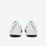 Nike Phantom GX II Academy IC
