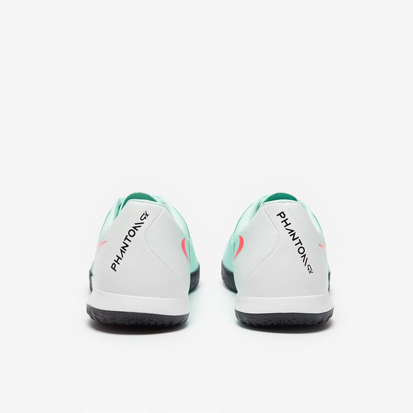 Nike Phantom GX II Academy IC