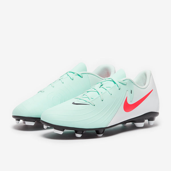 Nike Phantom GX II Club FG/MG