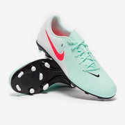 Nike Phantom GX II Club FG/MG