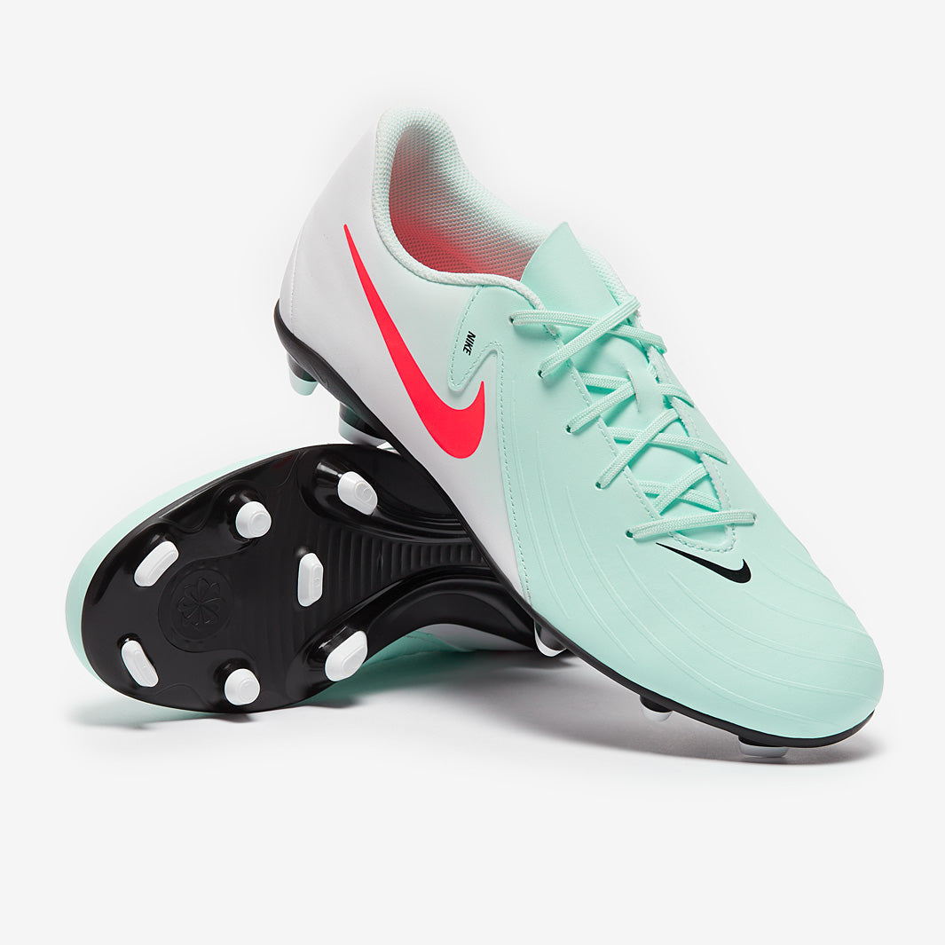 Nike Phantom GX II Club FG/MG
