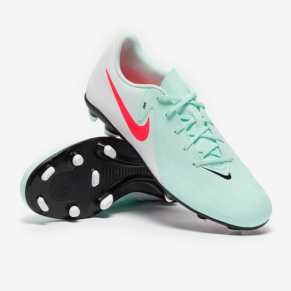 Nike Phantom GX II Club FG/MG