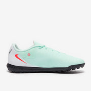 Nike Phantom GX II Club TF