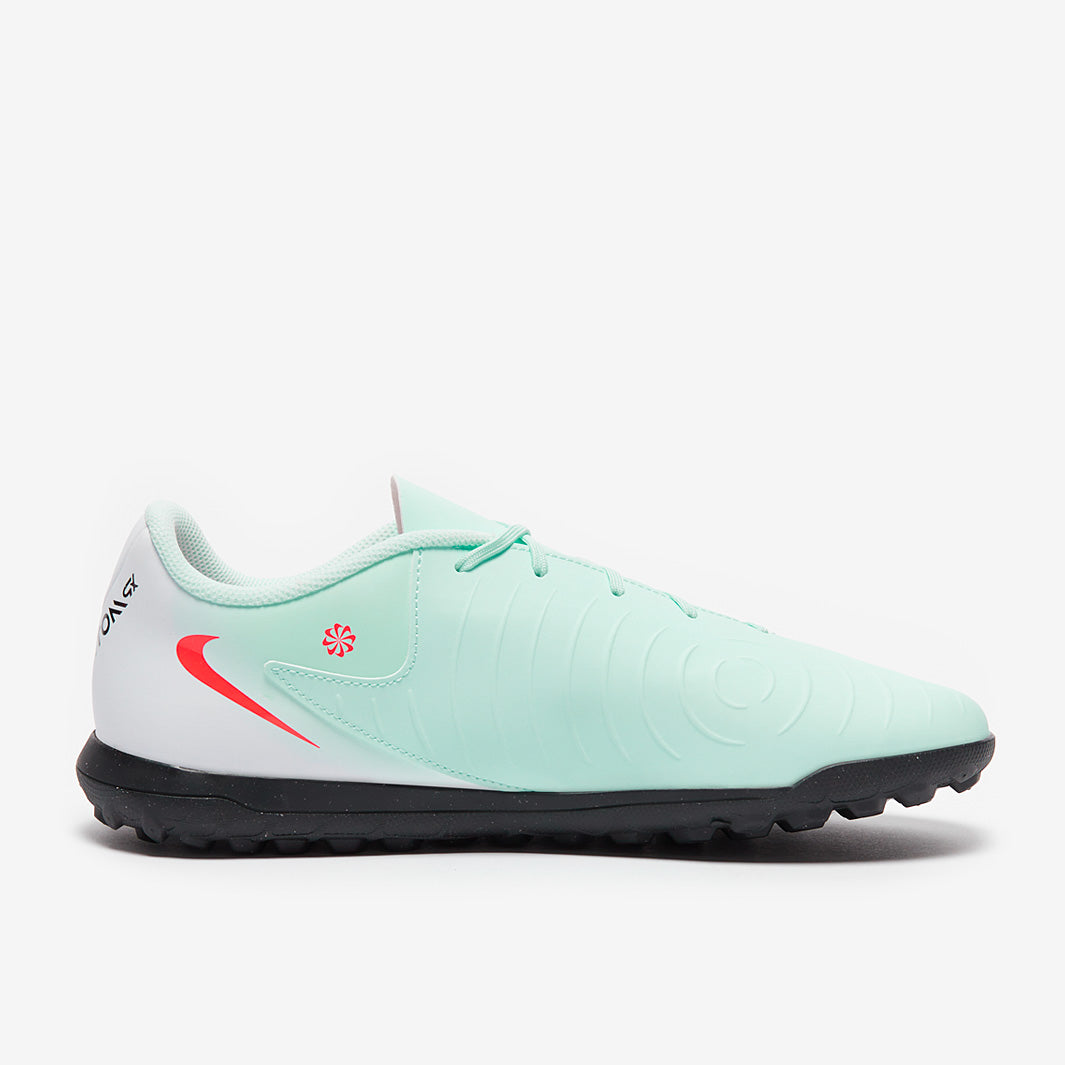 Nike Phantom GX II Club TF