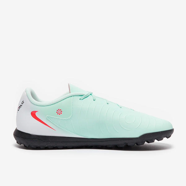 Nike Phantom GX II Club TF