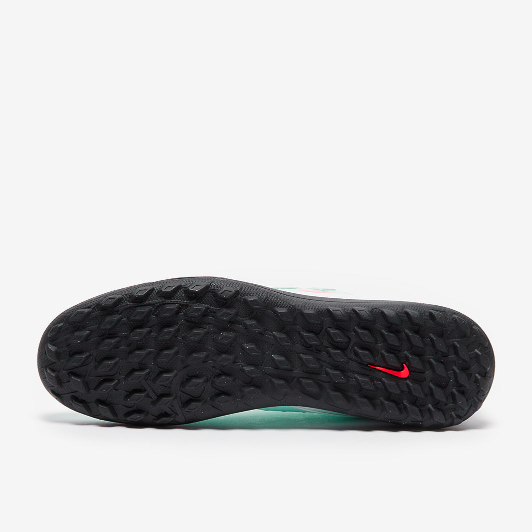 Nike Phantom GX II Club TF