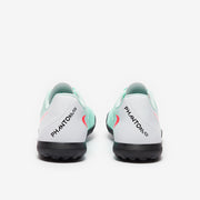 Nike Phantom GX II Club TF