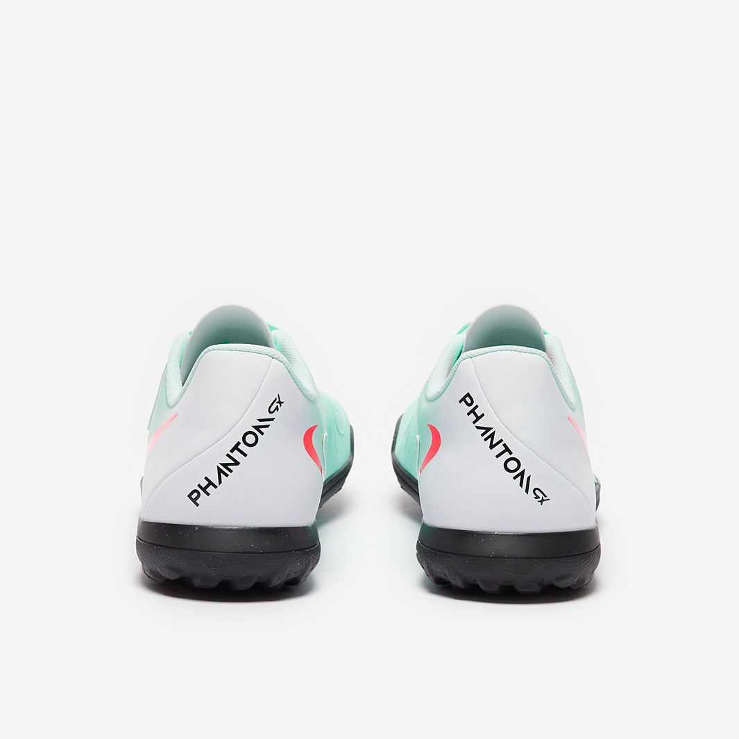 Nike Phantom GX II Club TF
