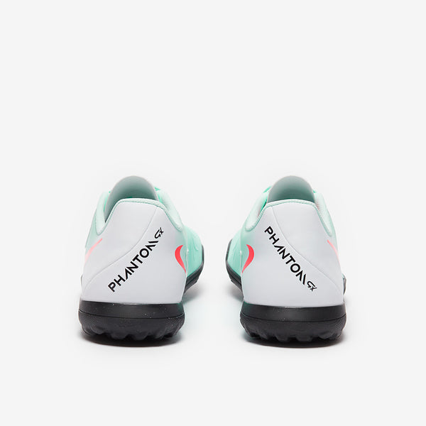 Nike Phantom GX II Club TF
